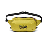 Image of Mountain Hardwear Field 4L Day Hip Pack