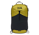 Image of Mountain Hardwear Field Day 16L Backpack