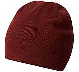 Image of Mountain Hardwear Figure Eight Dome Beanie Hat