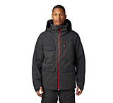 Image of Mountain Hardwear Firefall/2 Insulated Jacket - Men's