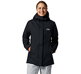 Mountain Hardwear Firefall/2 Insulated Jacket - Women's