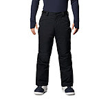 Image of Mountain Hardwear Firefall/2 Insulated Pant - Men's