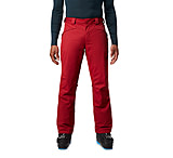 Image of Mountain Hardwear Firefall Bib - Men's