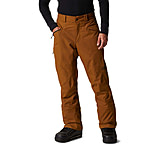 Mountain Hardwear Firefall/2 Insulated Pant - Men's
