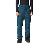 Image of Mountain Hardwear Firefall/2 Insulated Pant - Women's