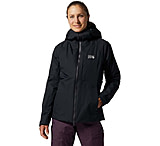 Image of Mountain Hardwear Firefall/2 Insulated Jacket - Women's