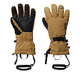 Image of Mountain Hardwear FireFall/2 Gore-Tex Glove - Men's
