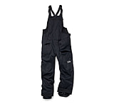 Image of Mountain Hardwear Firefall Bib - Men's