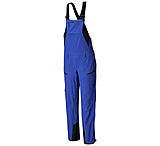 Image of Mountain Hardwear FireFall Bib - Women's, Short Inseam Size