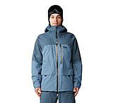 Image of Mountain Hardwear Firefall Insulated Jacket - Men's