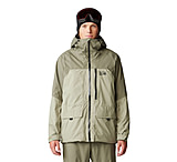 Image of Mountain Hardwear Firefall Insulated Jacket - Men's