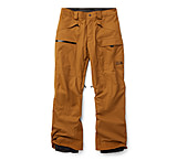 Image of Mountain Hardwear Firefall Pants - Men's