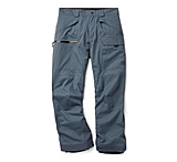 Image of Mountain Hardwear Firefall Pants - Men's