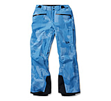Mountain Hardwear Firefall Insulated Pants - Women's