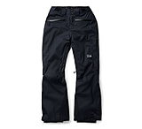 Mountain Hardwear Firefall Insulated Pants - Women's