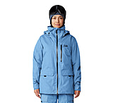 Image of Mountain Hardwear Firefall Insulated Jacket - Women's