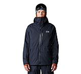 Image of Mountain Hardwear FireFall Jacket - Men's