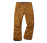 Image of Mountain Hardwear Firefall Pants - Men's