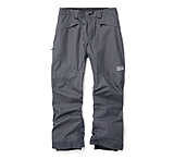 Image of Mountain Hardwear Firefall Pants - Men's