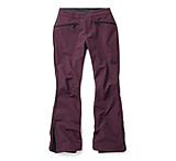 Image of Mountain Hardwear Firefall Stretch Pant - Women's