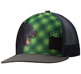 Image of Mountain Hardwear Firestarter Trucker Cap - Men's