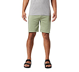 Image of Mountain Hardwear Firetower Short - Men's