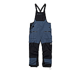 Image of Mountain Hardwear First Tracks Bib - Men's