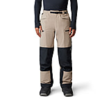 Image of Mountain Hardwear First Tracks Pants - Men's