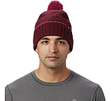 Image of Mountain Hardwear Fisherman's Knot Beanie
