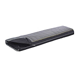 Image of Mountain Hardwear Flip 35/50 Sleeping Bag Clearance