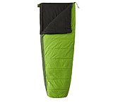 Image of Mountain Hardwear Flip 35/50 Sleeping Bag Synthetic