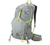 Image of Mountain Hardwear Fluid 18 - Backpack-Steam-M/L