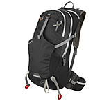 Image of Mountain Hardwear Fluid 26 Backpack