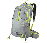 Image of Mountain Hardwear Fluid 26 Backpack