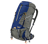 Image of Mountain Hardwear Fluid 48 Backpack