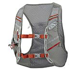 Image of Mountain Hardwear Fluid Race Vest