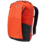 Image of Mountain Hardwear Folsom 20L Backpack