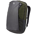Image of Mountain Hardwear Folsom 28 Backpack