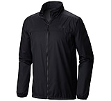 Image of Mountain Hardwear Fracton Jacket - Men's
