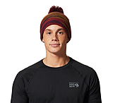 Image of Mountain Hardwear Gas Station Beanie - Unisex