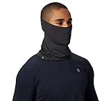 Image of Mountain Hardwear Ghee Gaiter - Unisex