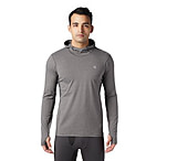 Image of Mountain Hardwear Ghee Hoody - Men's