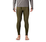 Image of Mountain Hardwear Ghee Tight - Men's