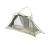 Image of Mountain Hardwear Ghisallo 1 Tent - 1 Person, 3 Season