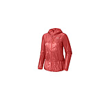 Image of Mountain Hardwear Ghost Lite Jacket - Womens