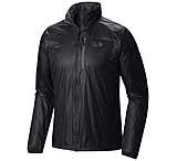 Image of Mountain Hardwear Ghost Lite Pro Jacket - Mens