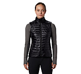 Image of Mountain Hardwear Ghost Shadow Vest - Women's