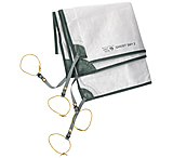 Image of Mountain Hardwear Ghost Sky 2 Footprint