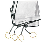 Image of Mountain Hardwear Ghost UL 1 Footprint