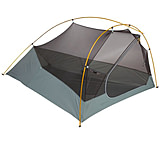 Image of Mountain Hardwear Ghost UL 1 Tent - 1 Person, 3 Season